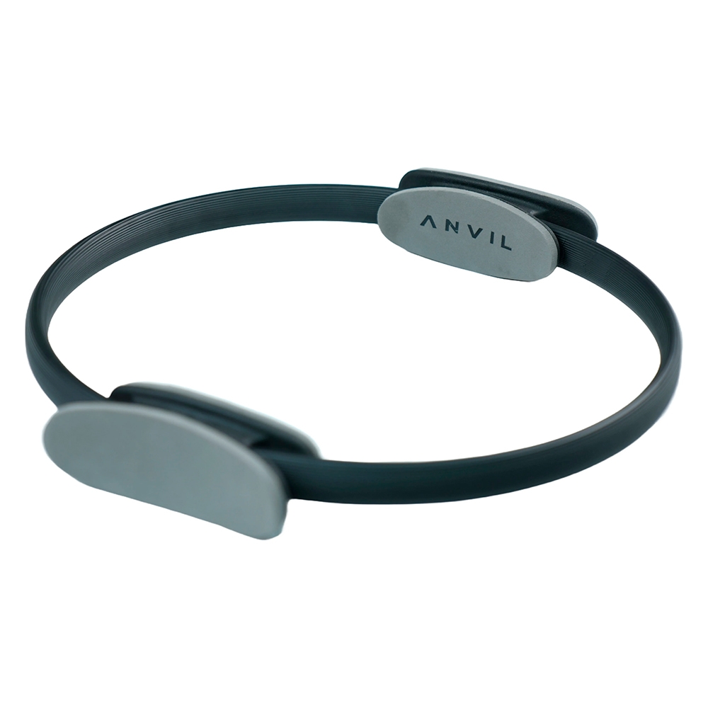 Anvil Pilates Ring