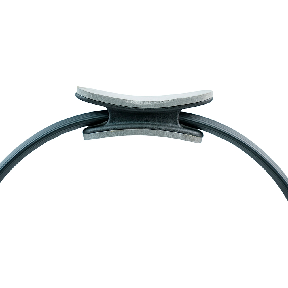 Anvil Pilates Ring