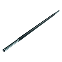 Anvil Pump Studio Set