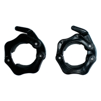 Anvil Pump Studio Set