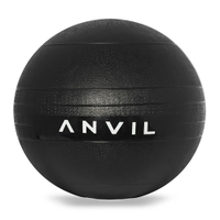 Anvil Slam Ball 12 Kg
