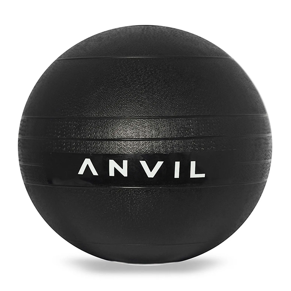 Anvil Slam Ball 16 Kg