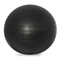 Anvil Slam Ball 16 Kg