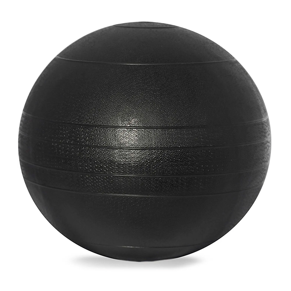 Anvil Slam Ball 16 Kg