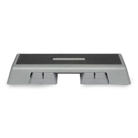 Anvil Aerobic Step Height-10.5-15-20cm