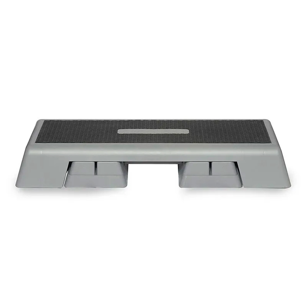 Anvil Aerobic Step Height-10.5-15-20cm