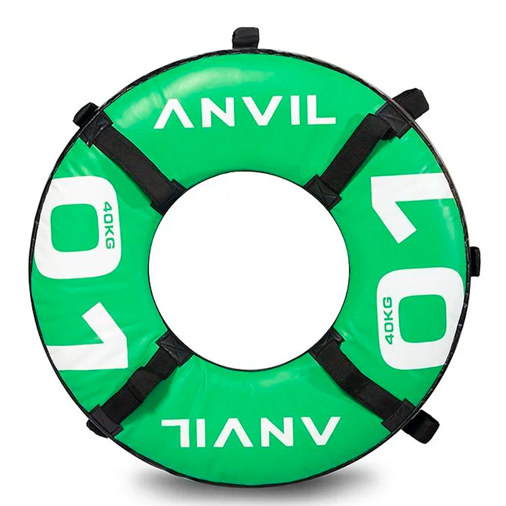 Anvil Training Tire 40 Kg