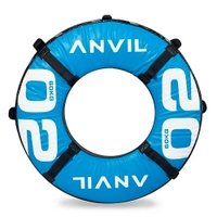 Anvil Training Tire 60 Kg