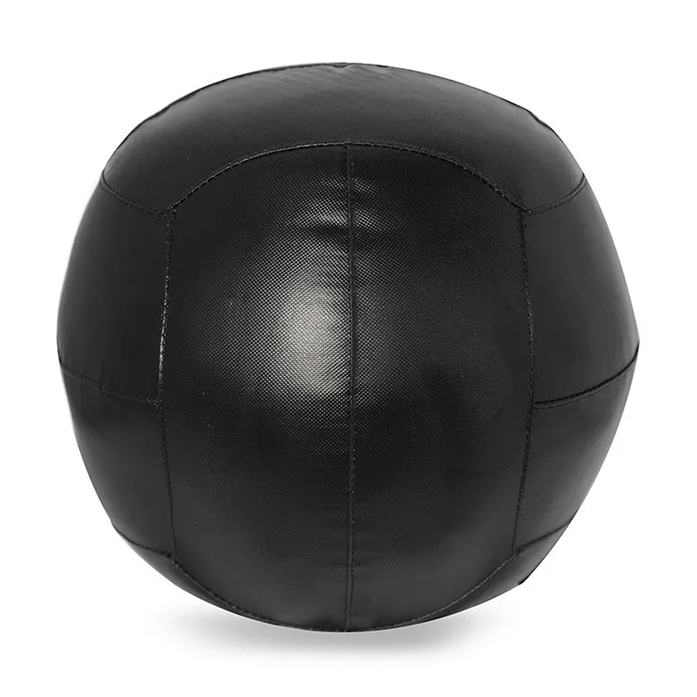 Anvil Wall Ball 3 Kg