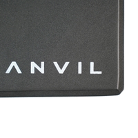 Anvil Yoga Block