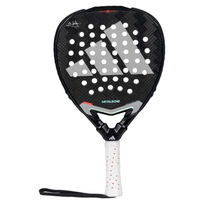 Adidas Metalbone 3.4 2025 Padel Racket