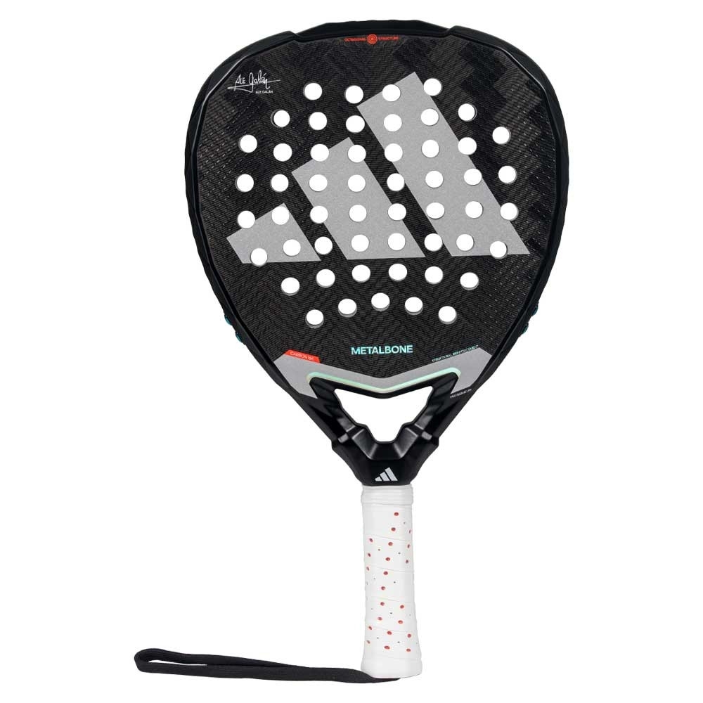 Adidas Metalbone 3.4 2025 Padel Racket