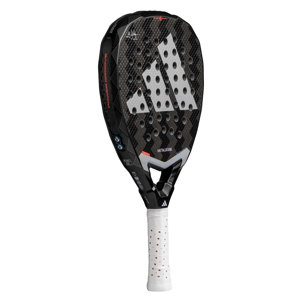 Adidas Metalbone 3.4 2025 Padel Racket