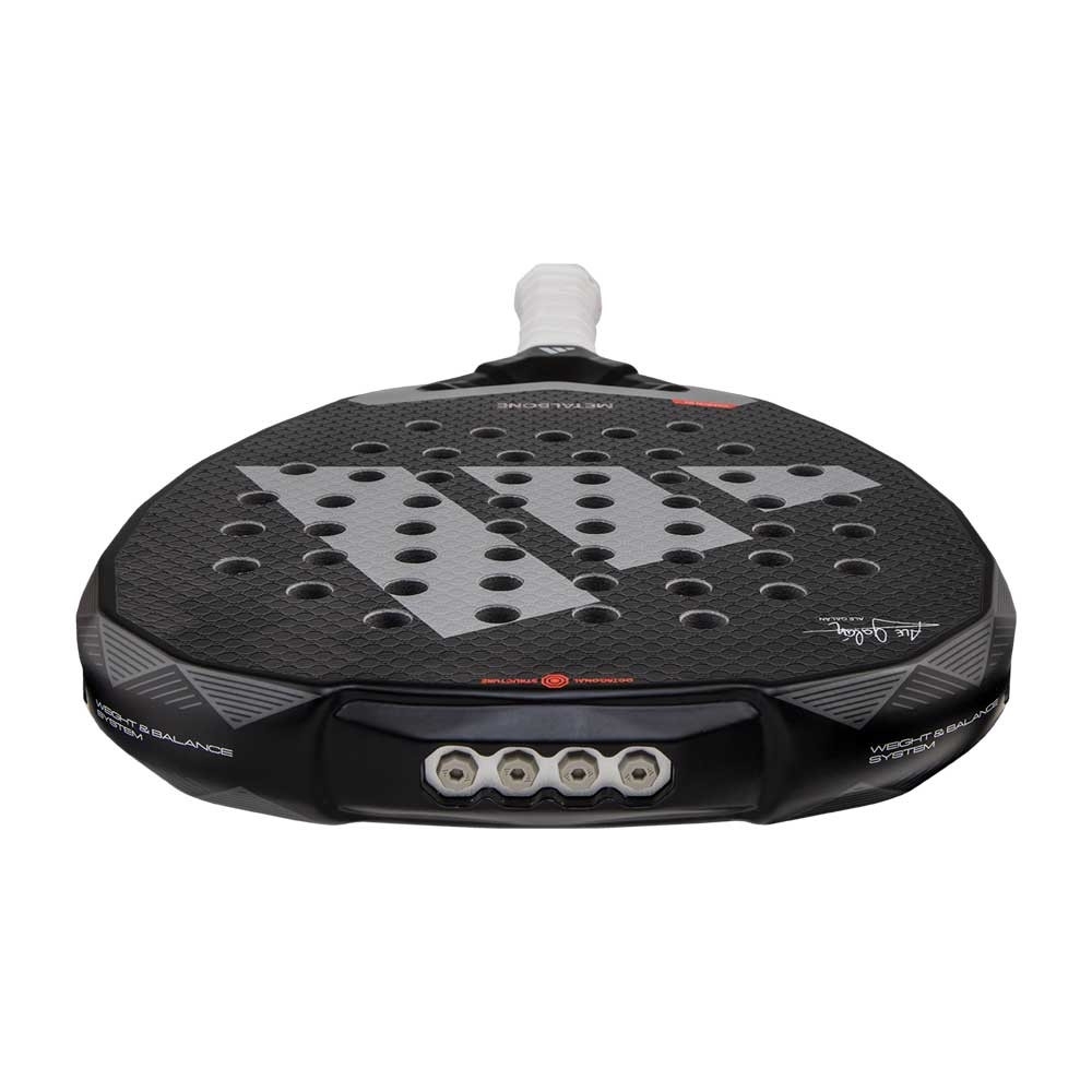 Adidas Metalbone 3.4 2025 Padel Racket