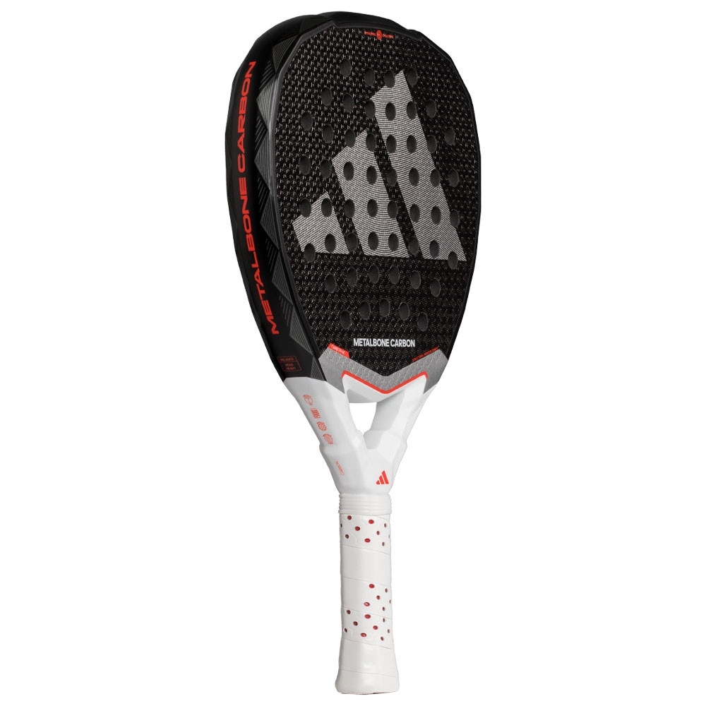 Adidas Metalbone Carbon 3.4 2025 Padel Racket
