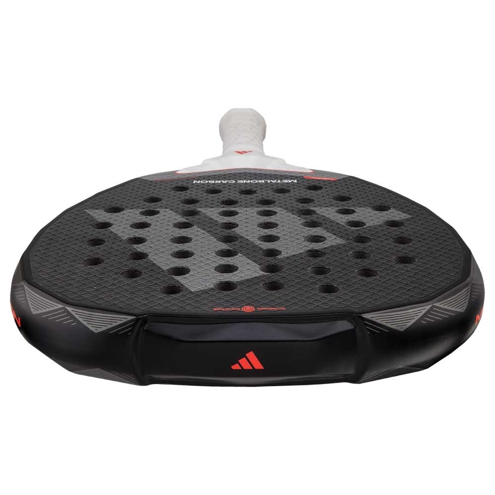 Adidas Metalbone Carbon 3.4 2025 Padel Racket