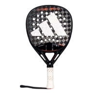 Adidas Cross It 3.4 2025 Padel Racket