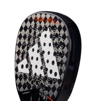 Adidas Cross It 3.4 2025 Padel Racket