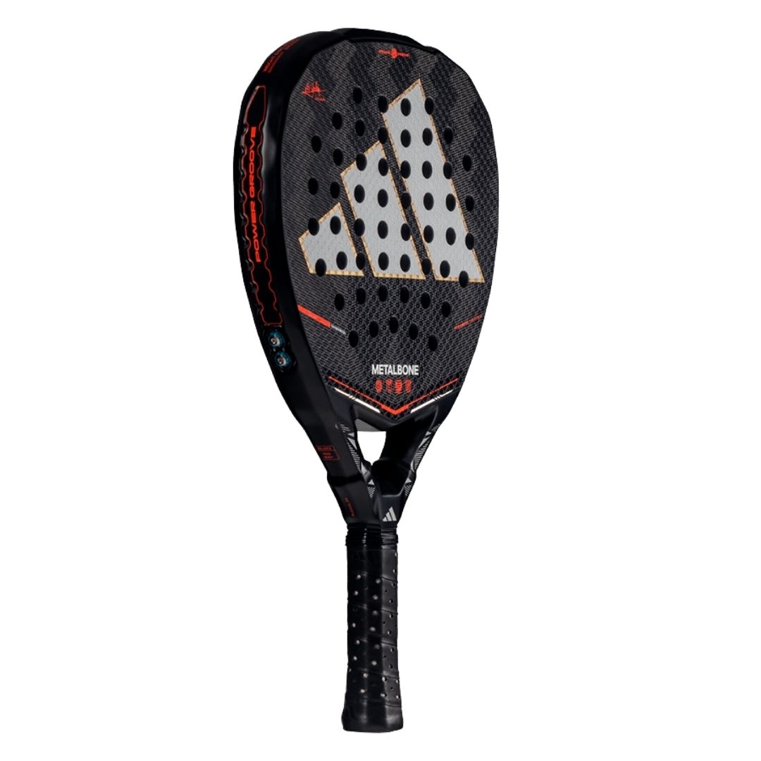 Adidas Metalbone 2026 Padel Racket