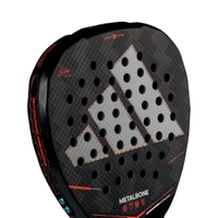 Adidas Metalbone 2026 Padel Racket