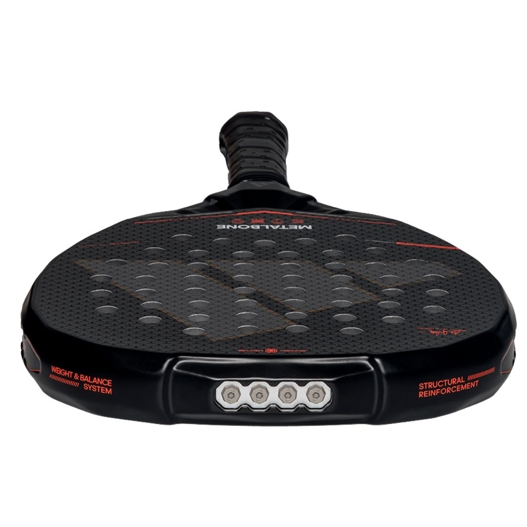 Adidas Metalbone 2026 Padel Racket