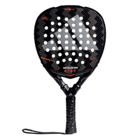 Adidas Metalbone 3.5 2026 Padel Racket