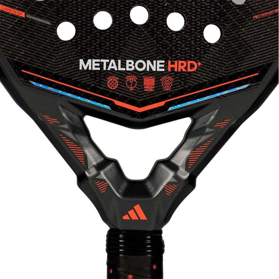 Metalbone HRD+ 2026