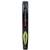 Adidas Arrow Hit 3.5 2026 Padel Racket