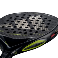 Adidas Arrow Hit 3.5 2026 Padel Racket
