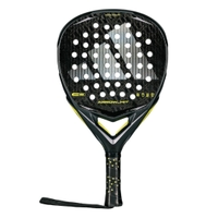 Adidas Arrow Hit 3.5 2026 Padel Racket