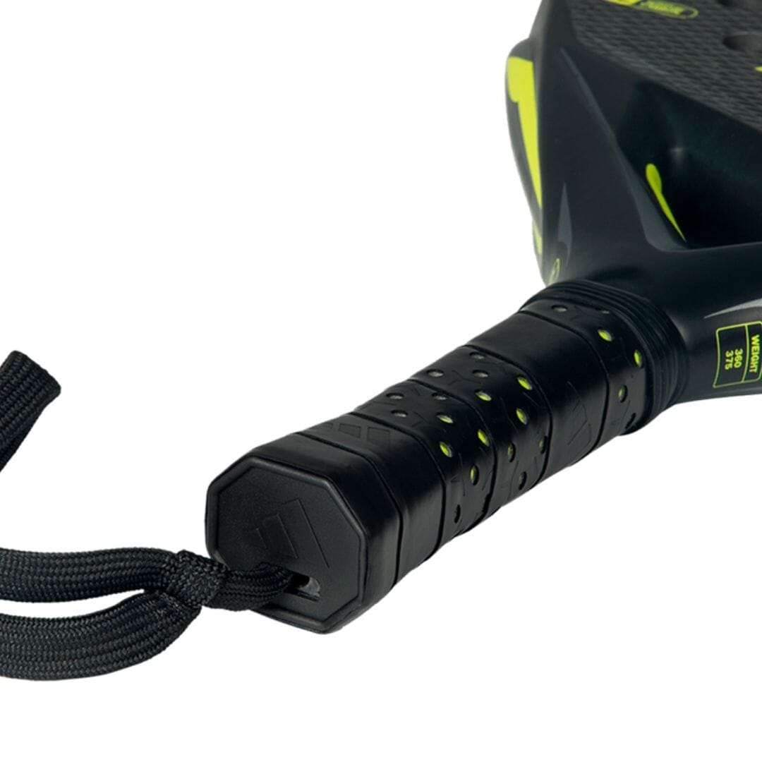 Arrow Hit Extra Power Grip