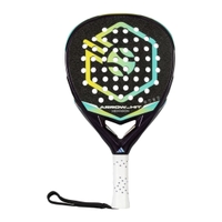 Adidas Arrow Hit Hexagon Cup LE 2026 Padel Racket