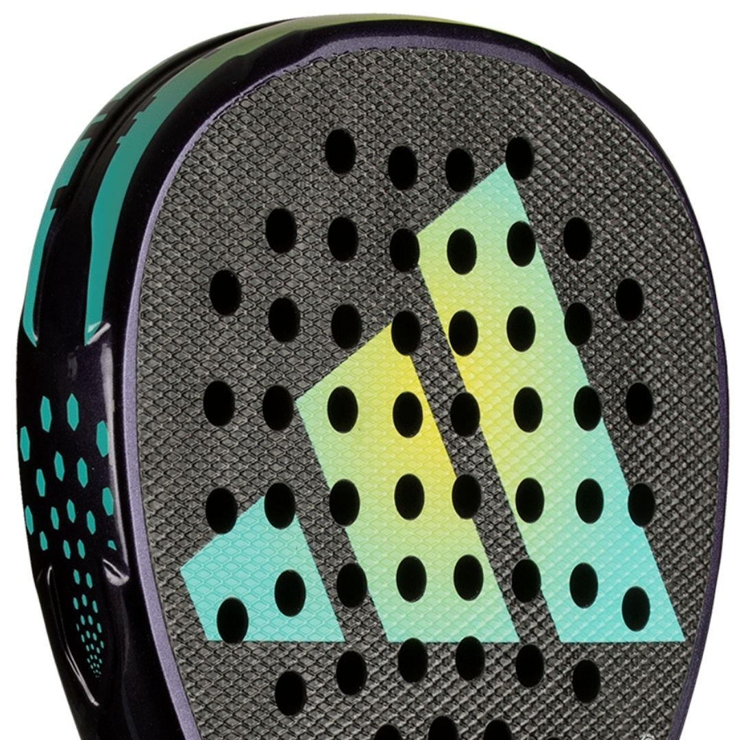 Adidas Arrow Hit Hexagon Cup LE 2026 Padel Racket