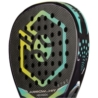 Adidas Arrow Hit Hexagon Cup LE 2026 Padel Racket