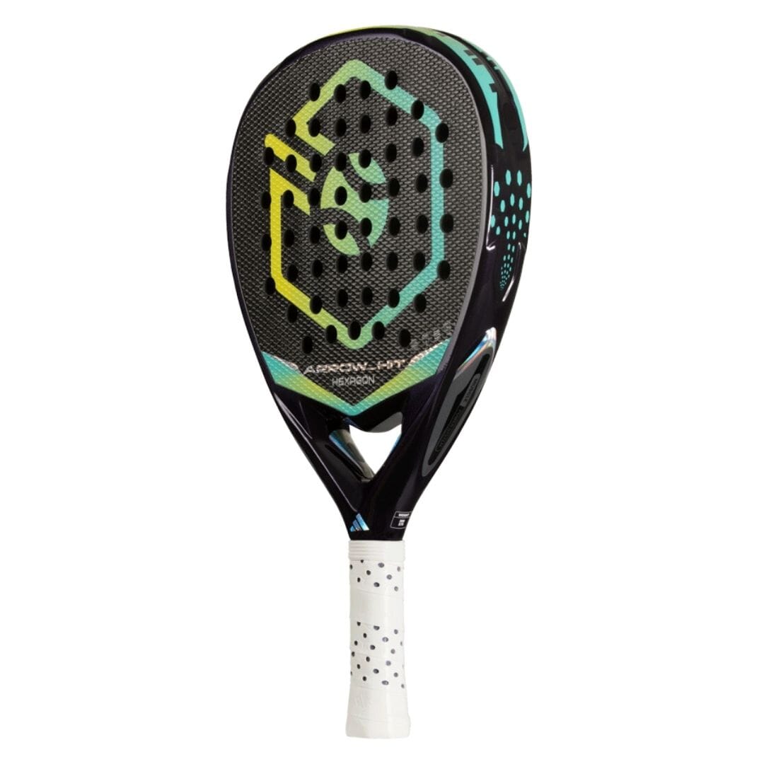 Adidas Arrow Hexagon Cup