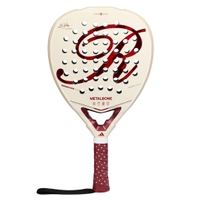 Adidas Metalbone Reserve 2026 Padel Racket (Limited Edition)