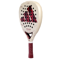 Adidas Metalbone Reserve 2026 Padel Racket (Limited Edition)