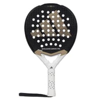 Adidas Metalbone Carbon Ctrl 3.4 2025 Padel Racket