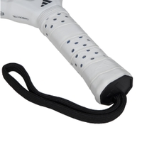 Adidas Metalbone Carbon Ctrl 3.4 2025 Padel Racket