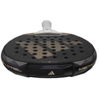Adidas Metalbone Carbon Ctrl 3.4 2025 Padel Racket