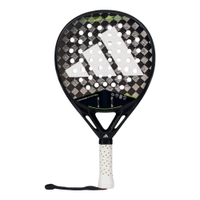 Adidas Cross It Ctrl 3.4 2025 Padel Racket