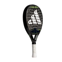 Adidas Cross It Ctrl 3.4 2025 Padel Racket