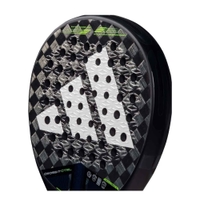 Adidas Cross It Ctrl 3.4 2025 Padel Racket