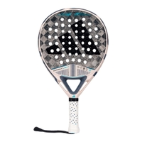 Adidas Cross It Light 3.4 2025 Padel Racket
