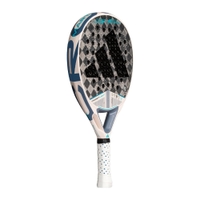 Adidas Cross It Light 3.4 2025 Padel Racket