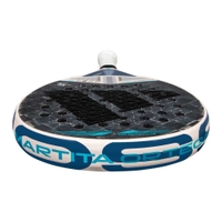 Adidas Cross It Light 3.4 2025 Padel Racket