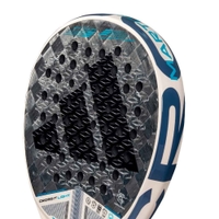 Adidas Cross It Light 3.4 2025 Padel Racket