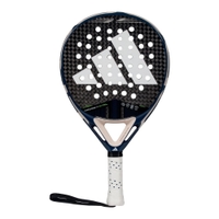 Adidas Cross It Carbon Ctrl 2025 Padel Racket