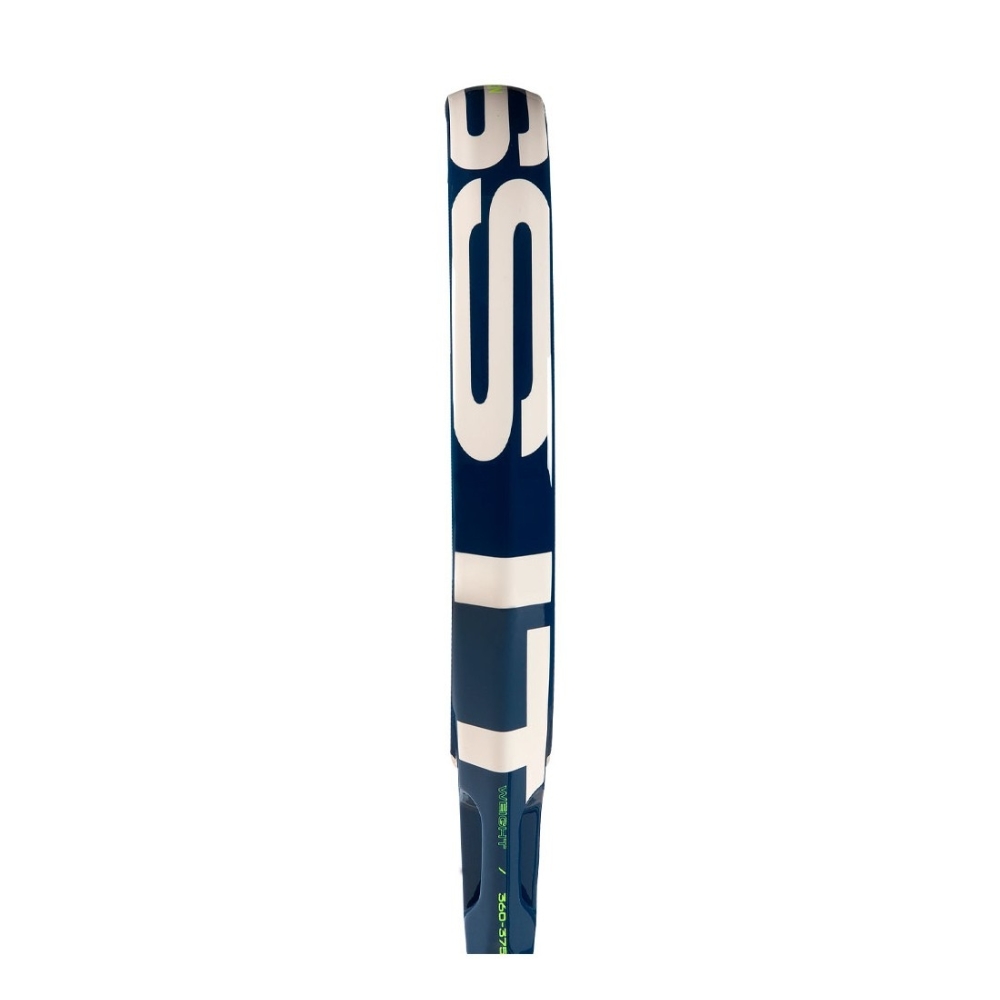 Adidas Cross It Carbon Ctrl 2025 Padel Racket