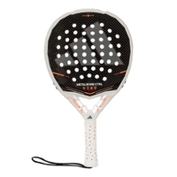 Adidas Metalbone Ctrl 2026 Padel Racket